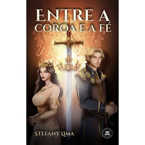 Entre-a-coroa-e-a-fe