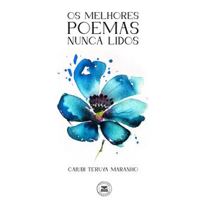 Os-melhores-poemas-nunca-lidos