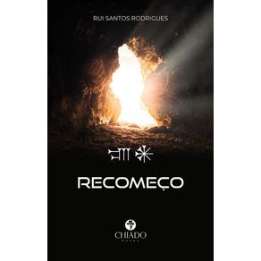 Recomeco