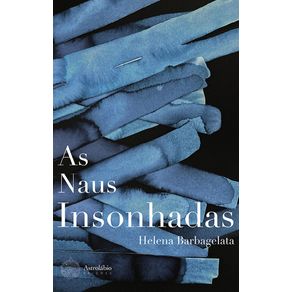 As-Naus-Insonhadas