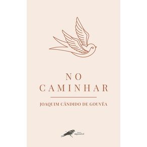 No-caminhar