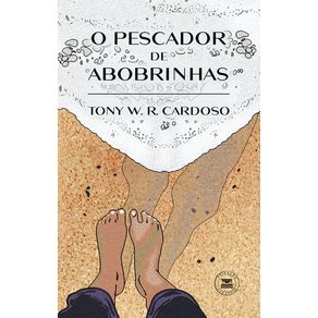 O-Pescador-de-Abobrinhas