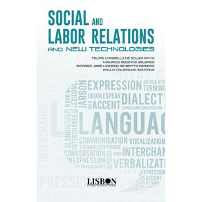 Social-and-Labor-Relations-and-New-Technologies