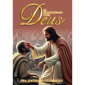 40-devocionais-com-Deus