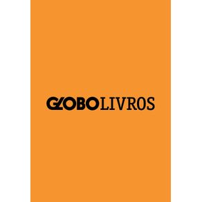 Matriarca:-a-autobiografia