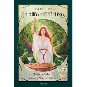 Taro-do-jardim-da-bruxa--0402-