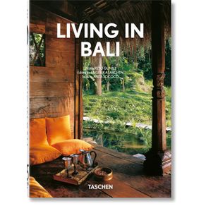 Living-in-Bali.-45th-ed.