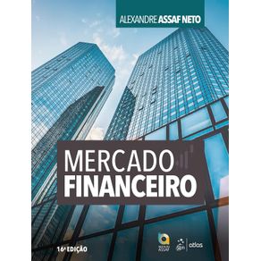 Mercado-Financeiro