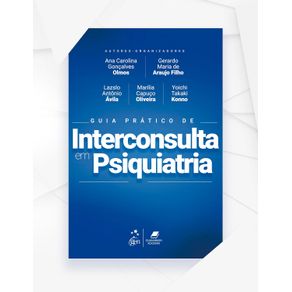 Guia-Pratico-de-Interconsulta-Em-Psiquiatria