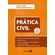 Pratica-Civil---15a-Edicao-2025