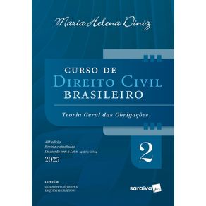 Curso-de-Direito-Civil-Brasileiro---Vol.2---40a-Edicao-2025