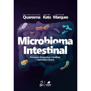 Microbioma-intestinal--principios-perspectivas-cientificas-e-aplicacoes-clinicas