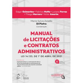 Manual-de-Licitacoes-e-Contratos-Administrativos---4a-Edicao-2025