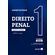 Direito-Penal---Parte-Geral---Arts.-1-Ao-120---Vol.1---14a-Edicao-2025