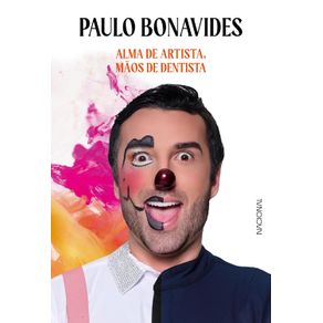 Alma-de-artista-maos-de-dentista