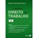 Curso-de-Direito-do-Trabalho---20a-Edicao-2025