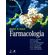 Rang---Dale-Farmacologia