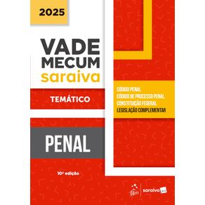 Vade-Mecum-Penal---Tematico---10a-Edicao-2025--1302-