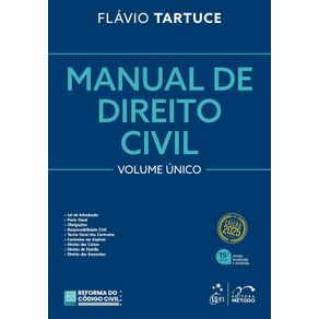 Manual-de-Direito-Civil---Vol.-Unico---15a-Edicao-2025--0302-