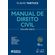 Manual-de-Direito-Civil---Vol.-Unico---15a-Edicao-2025--0302-