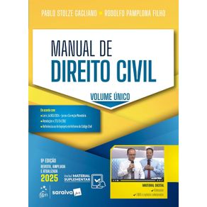 Manual-de-Direito-Civil---9a-Edicao-2025--3101-