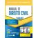 Manual-de-Direito-Civil---9a-Edicao-2025--3101-