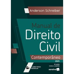 Manual-de-Direito-Civil-Contemporaneo---8a-Edicao-2025--3101-