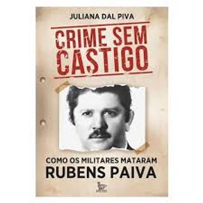 Crime-sem-Castigo--0702-