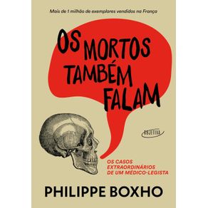 Os-mortos-tambem-falam--1103-