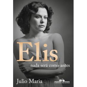 Elis--Nada-sera-como-antes--Edicao-revista-atualizada-e-ampliada---1403-