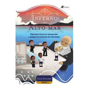 Inferno-em-Alto-Mar--Desventuras-do-Trabalho-a-Bordo-de-Navios-de-Cruzeiro