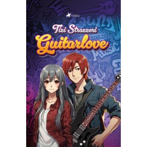 Guitarlove