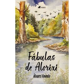 Fabulas-de-Alorixi