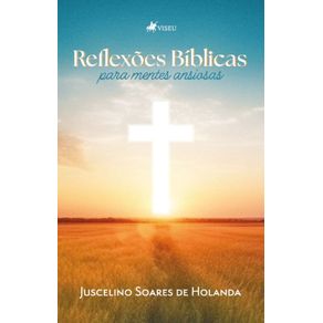 Reflexoes-Biblicas-Para-Mentes-Ansiosas