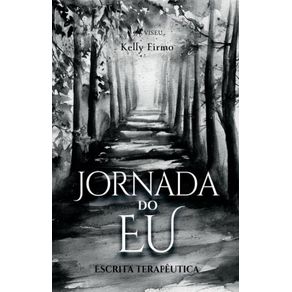 Jornada-do-Eu:-Escrita-terapeutica