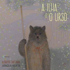 A-Ilha-e-O-Urso