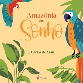 Amazonia-em-Sonho