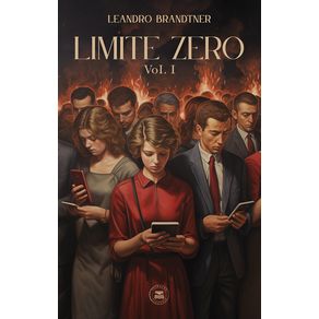 Limite-Zero:-VoI-I