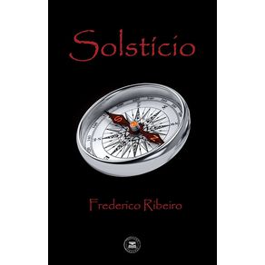 Solsticio