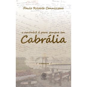 O-amanha-e-para-sempre-em-Cabralia