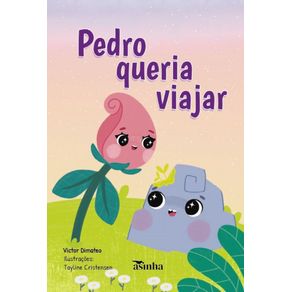 Pedro-queria-viajar