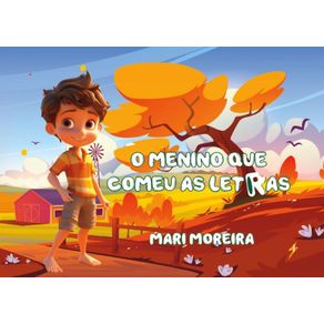 O-menino-que-comeu-as-letras