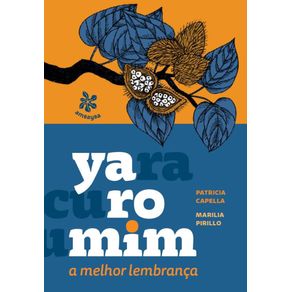 Yaromim--A-melhor-lembranca