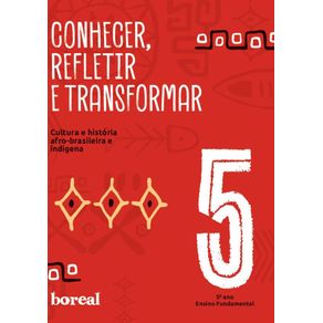 Conhecer-refletir-e-transformar--5o-ano