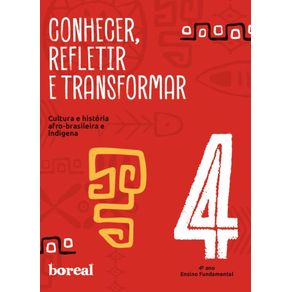 Conhecer-refletir-e-transformar--4o-ano