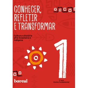 Conhecer-refletir-e-transformar--1o-ano