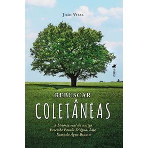 Rebuscar-Coleta^neas--A-historia-real-da-antiga-Fazenda-Panela-Dagua-hoje-Fazenda-Agua-Branca