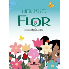 Flor