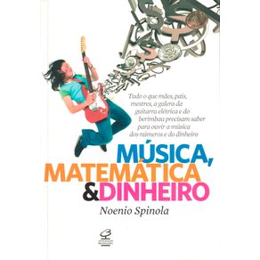 Musica,-matematica-e-dinheiro