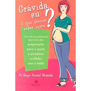 Gravida,-eu?-O-que-preciso-saber-agora?